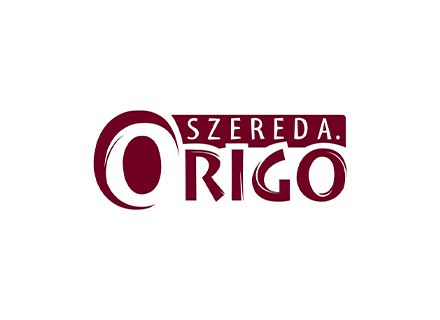 Origo