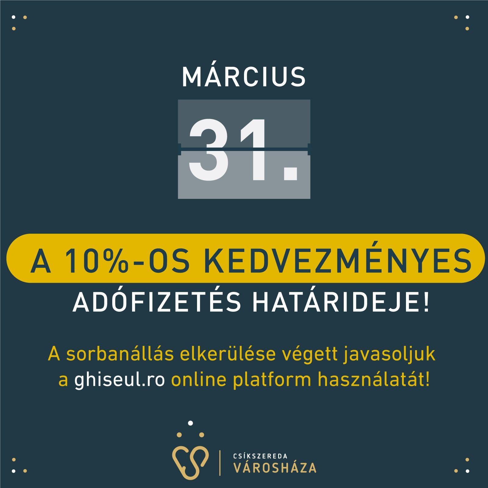 Adofizetes Marc31 Hu