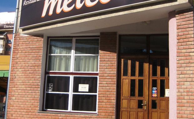 Meteor01