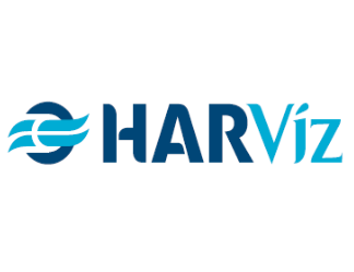 Harviz