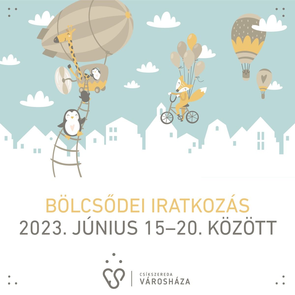 Iratkozas Bolcsi 2023 Hu