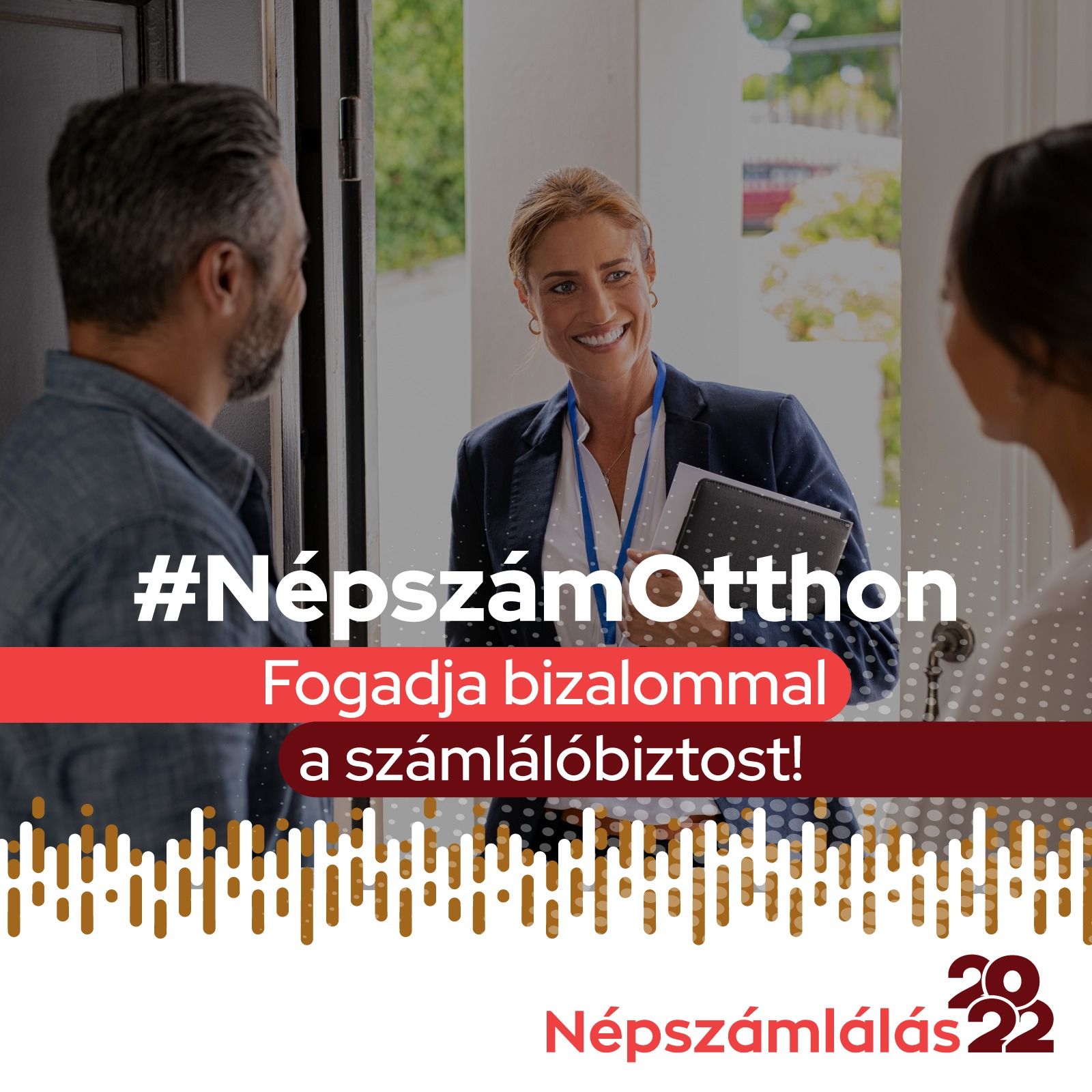 Nepszamotthon Hu