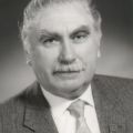 Eigel Erno