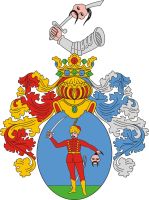 Hajdunanas Coa