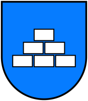 Riehen Coa Svg